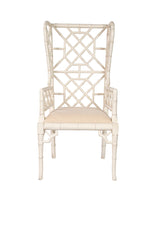 regency-wingback-chair-51459LT-2