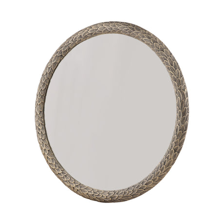 Eden Mirror - Kings Fine Art & Decor