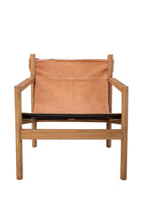phillips-occasional-chair-20-559-1