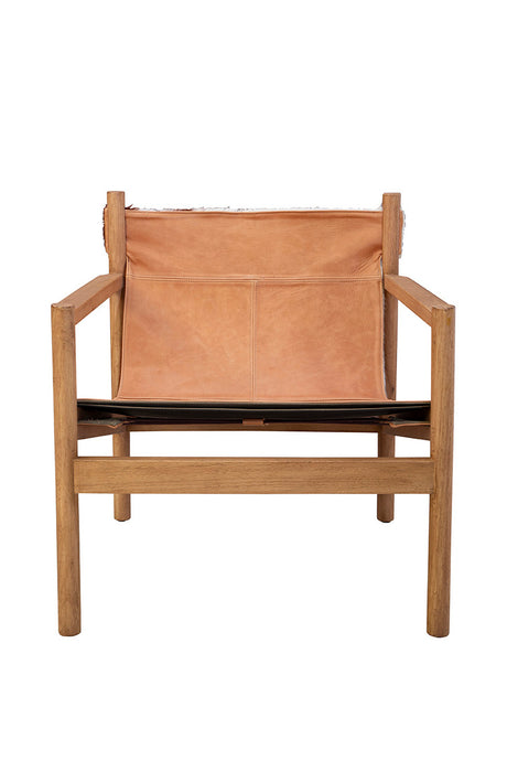 phillips-occasional-chair-20-559-1