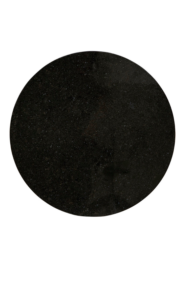 slate-trumpet-table-60-93-3