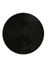 slate-trumpet-table-60-93-3