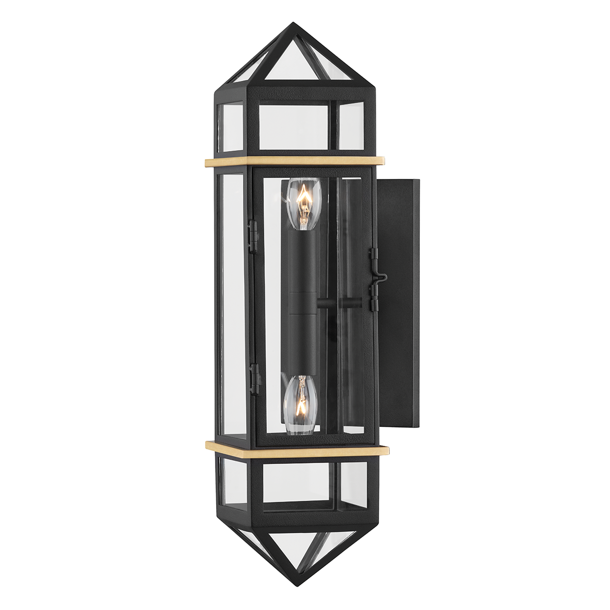 bedford-hills-wall-sconce-9002-AGB/BK