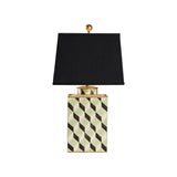 Holland Lamp
