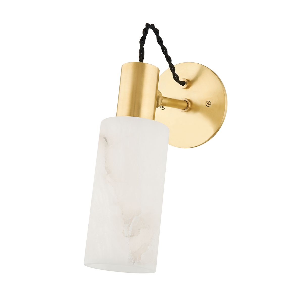malba-wall-sconce-9005-AGB
