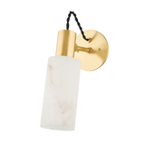 malba-wall-sconce-9005-AGB