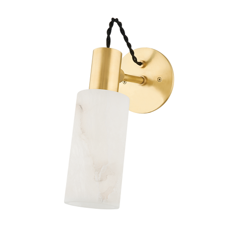 malba-wall-sconce-9005-AGB