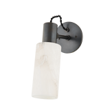 malba-wall-sconce-9005-DB