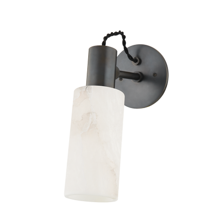 malba-wall-sconce-9005-DB
