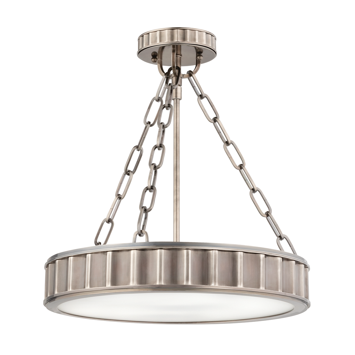 middlebury-semi-flush-901-HN