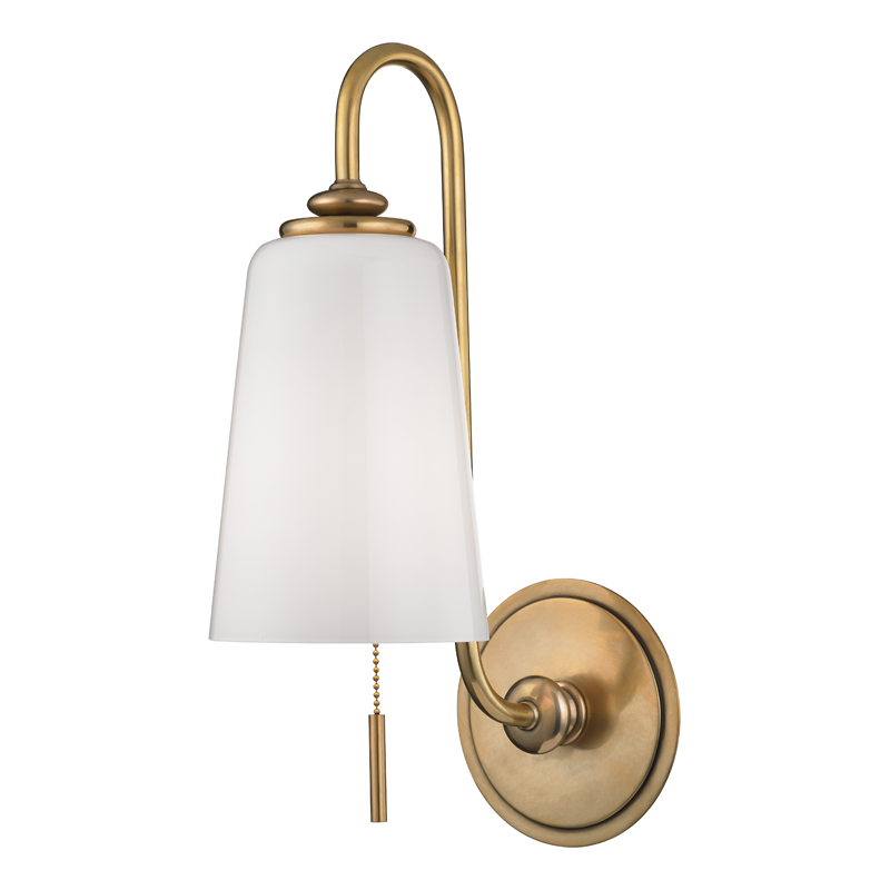 glover-wall-sconce-9011-AGB