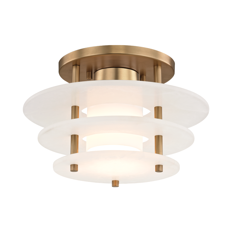 gatsby-flush-mount-9012F-AGB