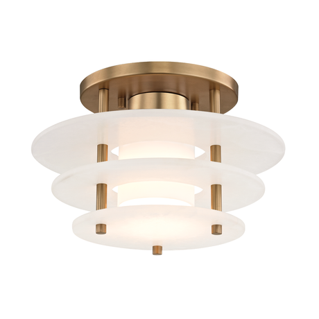 gatsby-flush-mount-9012F-AGB