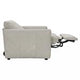 KAYA LEATHER POWER MOTION CHAIR