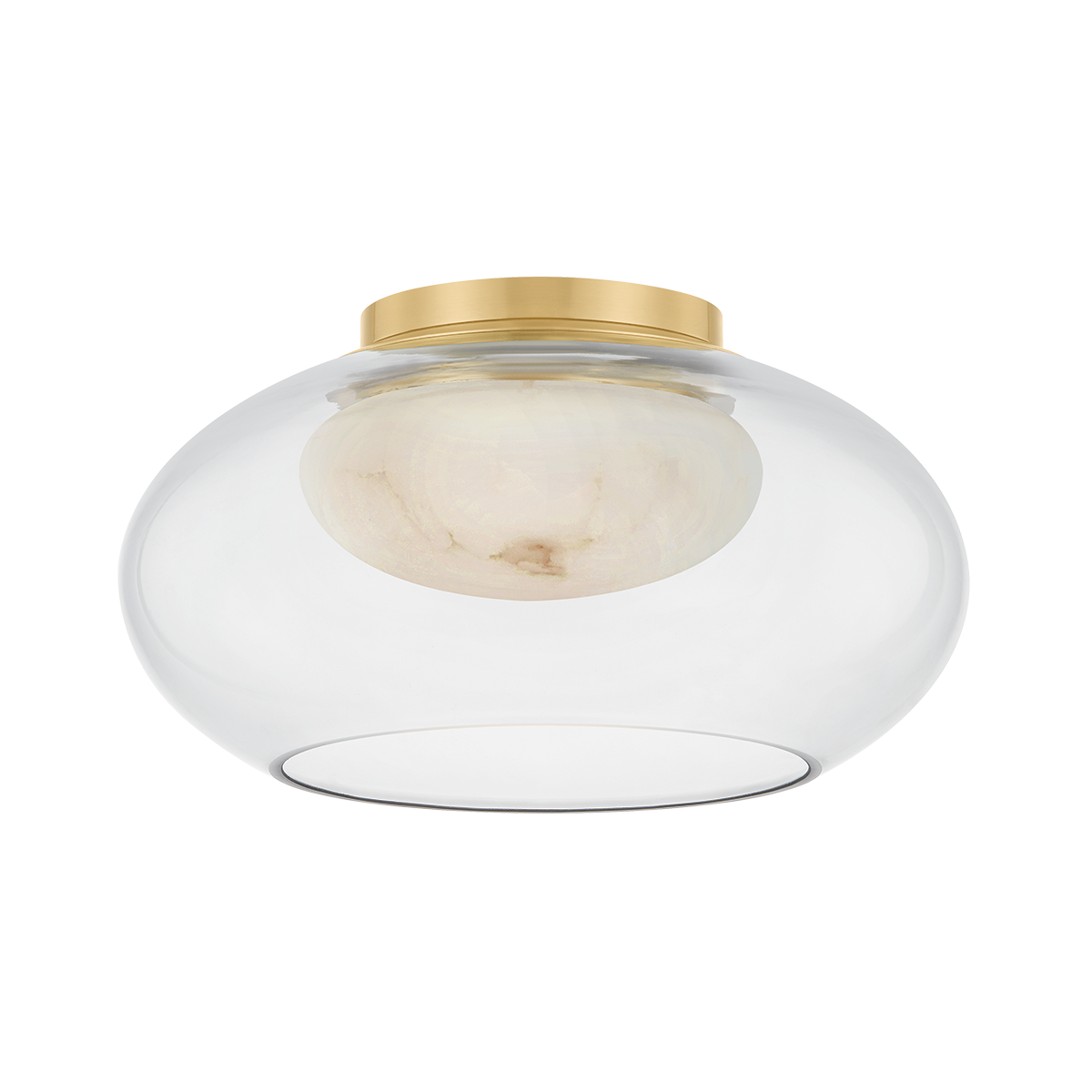 moore-flush-mount-9013-AGB