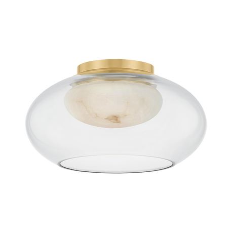 moore-flush-mount-9013-AGB