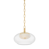 moore-pendant-9014-AGB