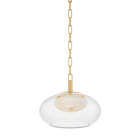 moore-pendant-9014-AGB