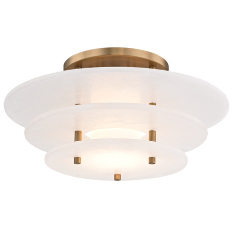 gatsby-flush-mount-9016F-AGB