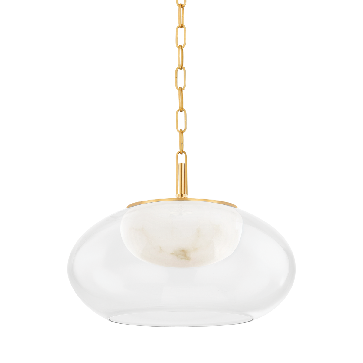 moore-pendant-9017-AGB