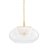 moore-pendant-9017-AGB
