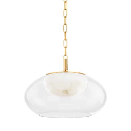 moore-pendant-9017-AGB