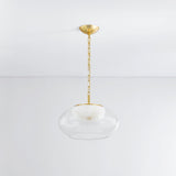 moore-pendant-9017-AGB-8