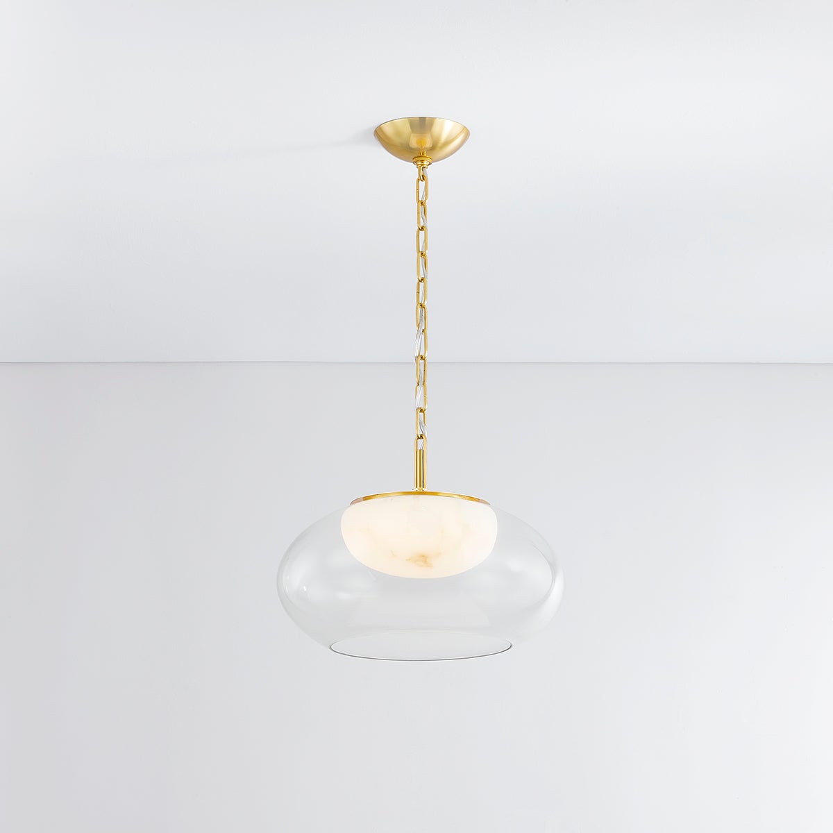 moore-pendant-9017-AGB-9