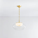 moore-pendant-9017-AGB-9