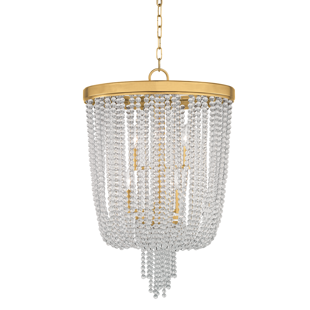 royalton-chandelier-9018-AGB