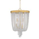 royalton-chandelier-9018-AGB