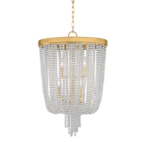 royalton-chandelier-9018-AGB