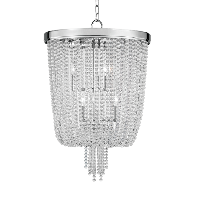 royalton-chandelier-9018-PN