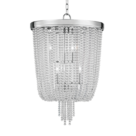 royalton-chandelier-9018-PN