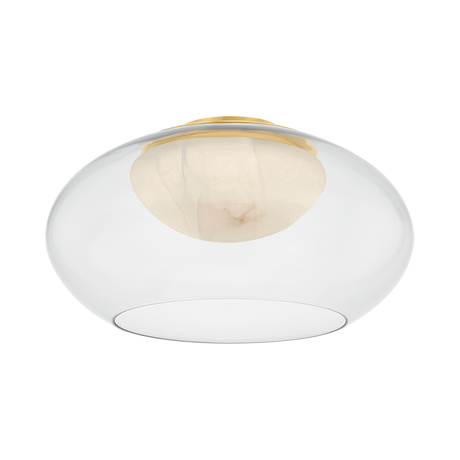 moore-flush-mount-9019-AGB