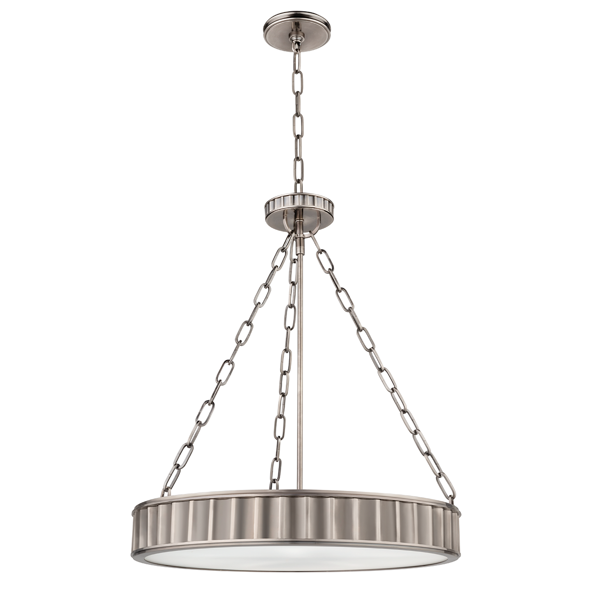middlebury-pendant-902-HN