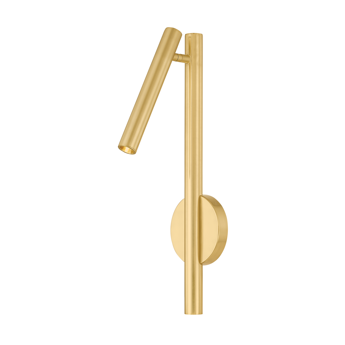 circleville-wall-sconce-9022-AGB