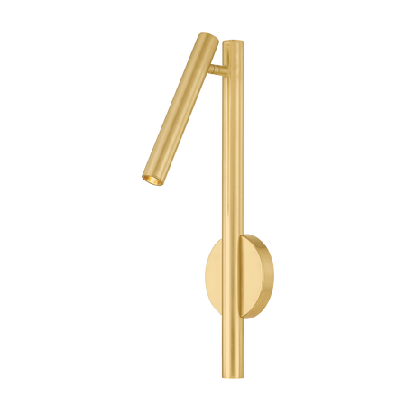circleville-wall-sconce-9022-AGB