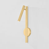 circleville-wall-sconce-9022-AGB-4