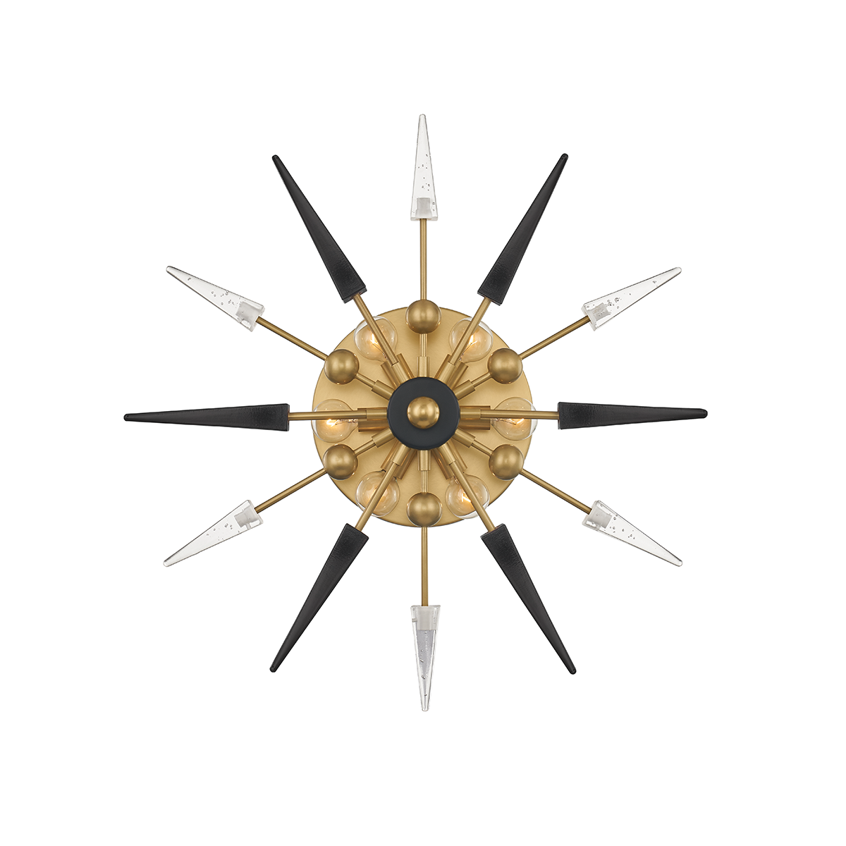 sparta-wall-sconce-9024-AGB
