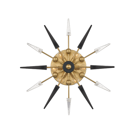 sparta-wall-sconce-9024-AGB
