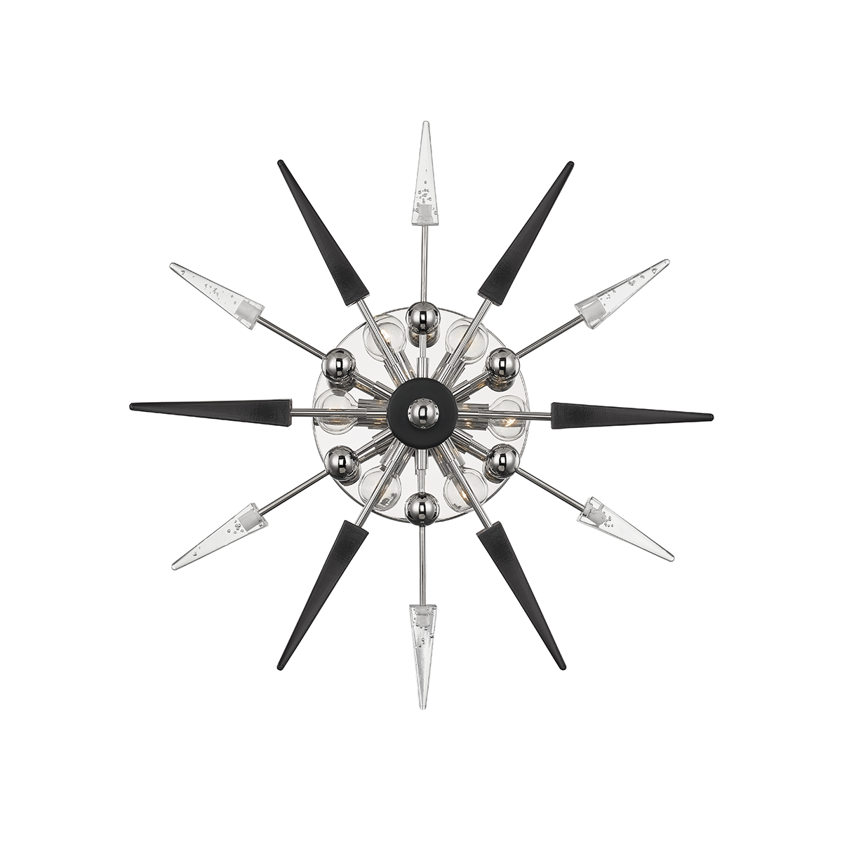 sparta-wall-sconce-9024-PN