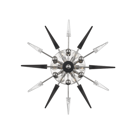 sparta-wall-sconce-9024-PN