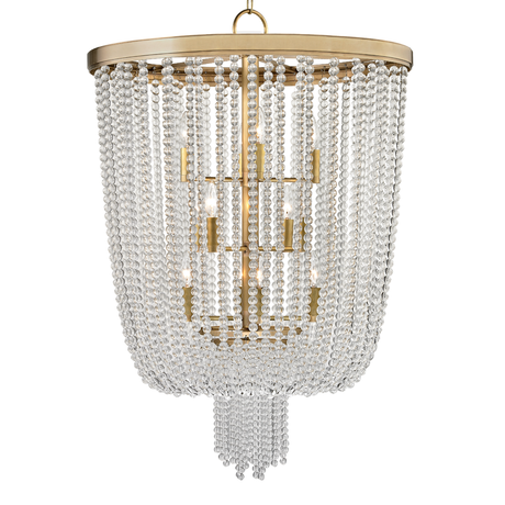 royalton-chandelier-9026-AGB