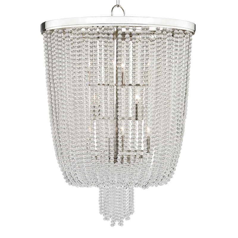 royalton-chandelier-9026-PN