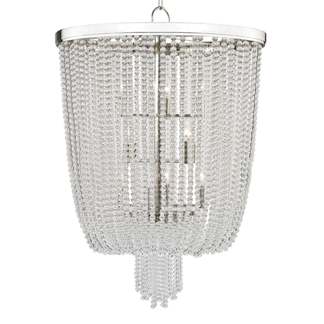 royalton-chandelier-9026-PN