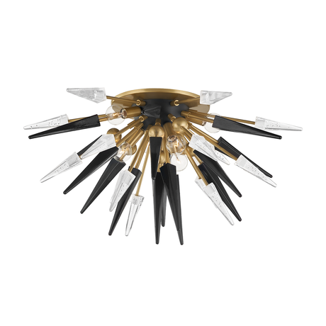 sparta-semi-flush-9027-AGB