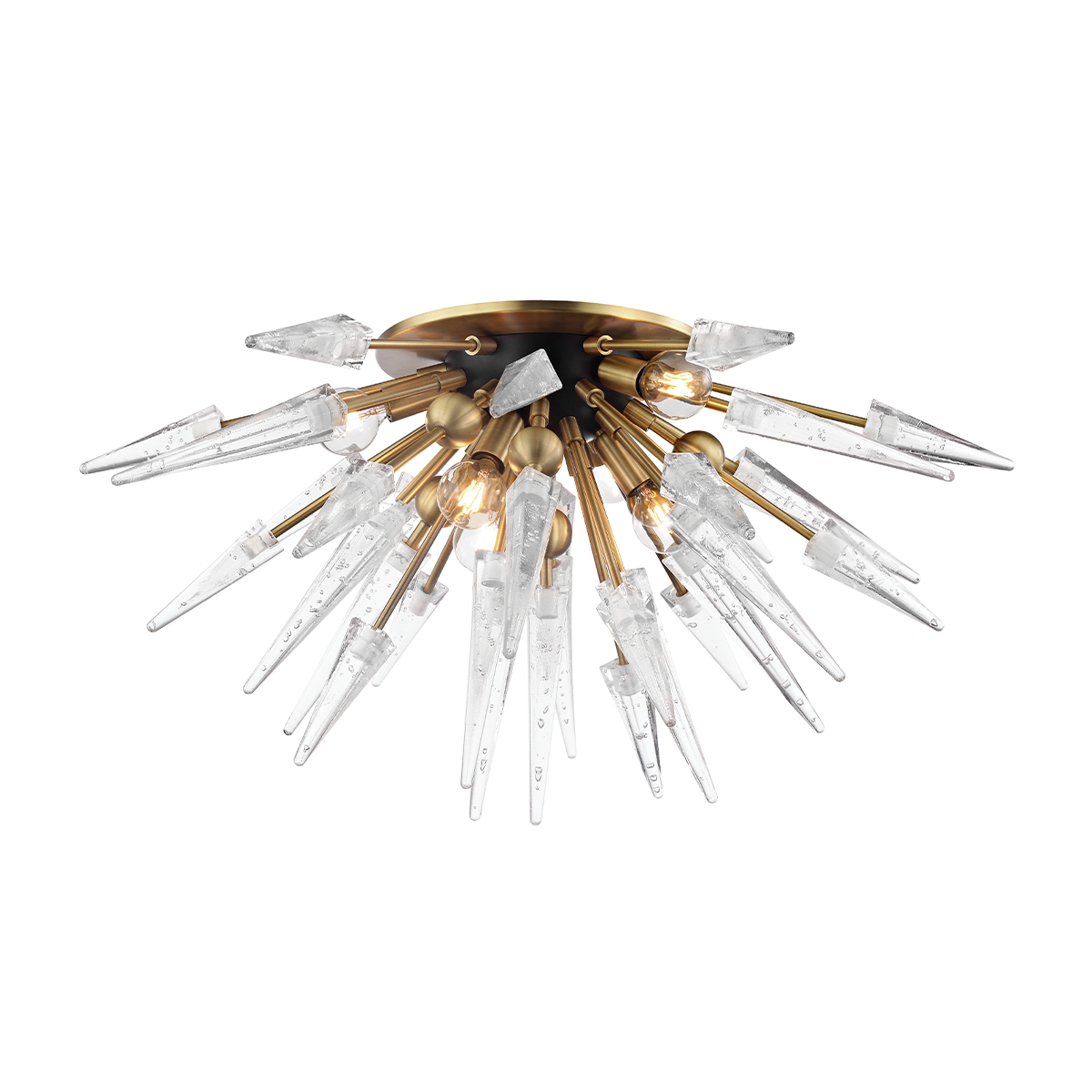 sparta-semi-flush-9028-AGB