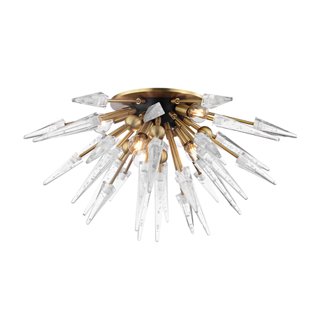 sparta-semi-flush-9028-AGB