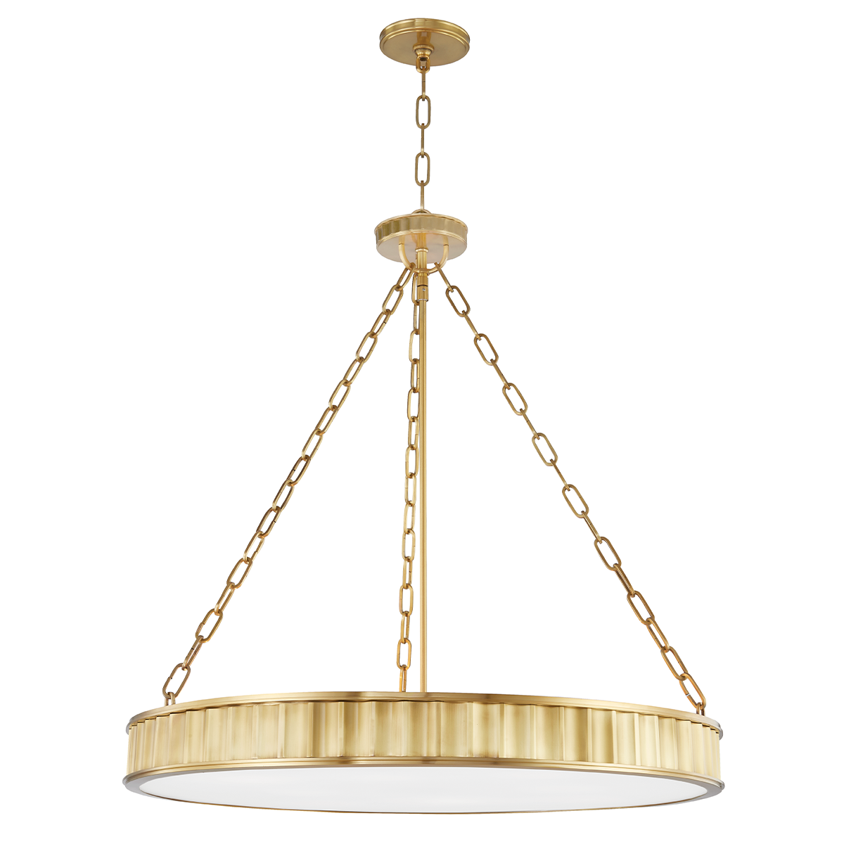 middlebury-pendant-903-AGB